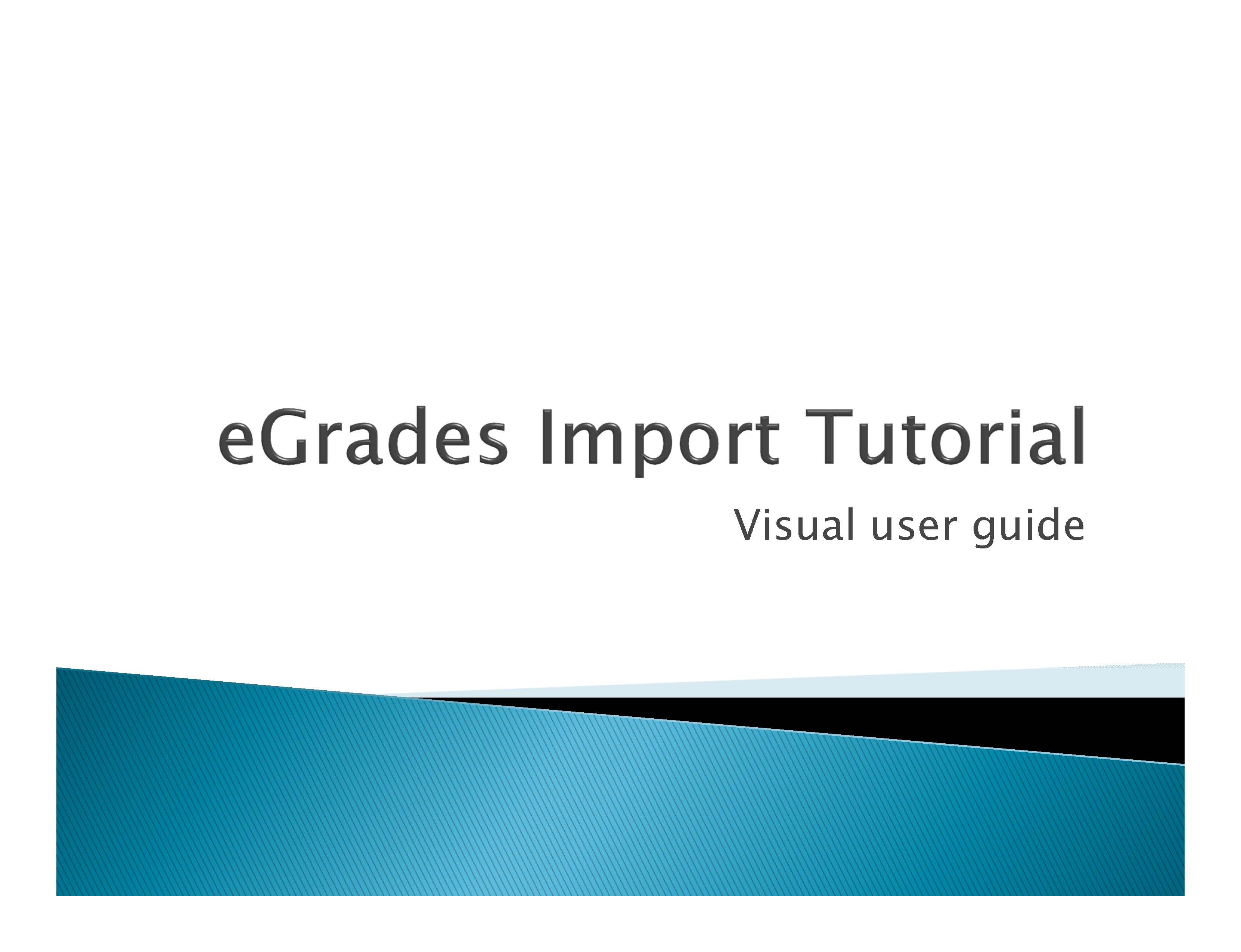 canvas-eGrades-import_cover_page