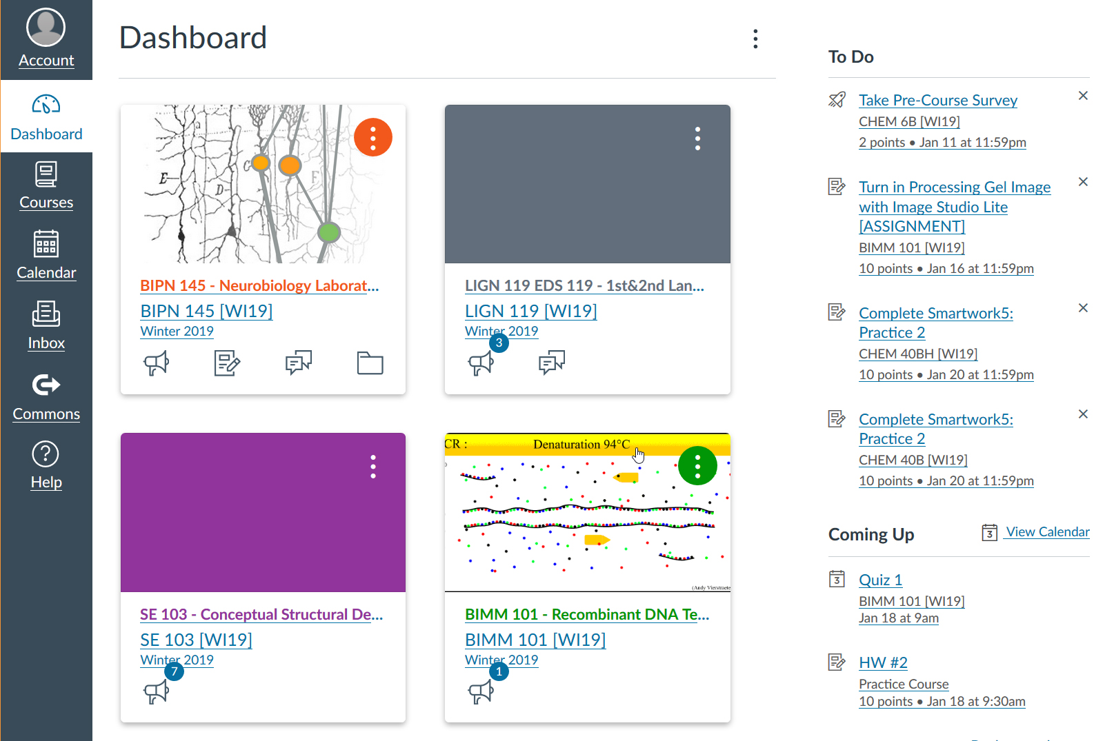 What Is Canvas? Understanding How Canvas Is Made and the Difference Between  Canvas and Duck - 2024 - MasterClass