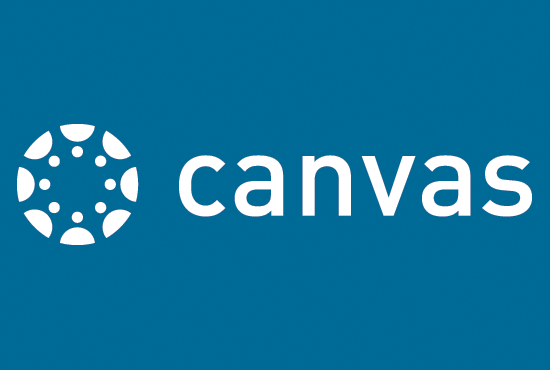 Educational Technology and Media / Canvas