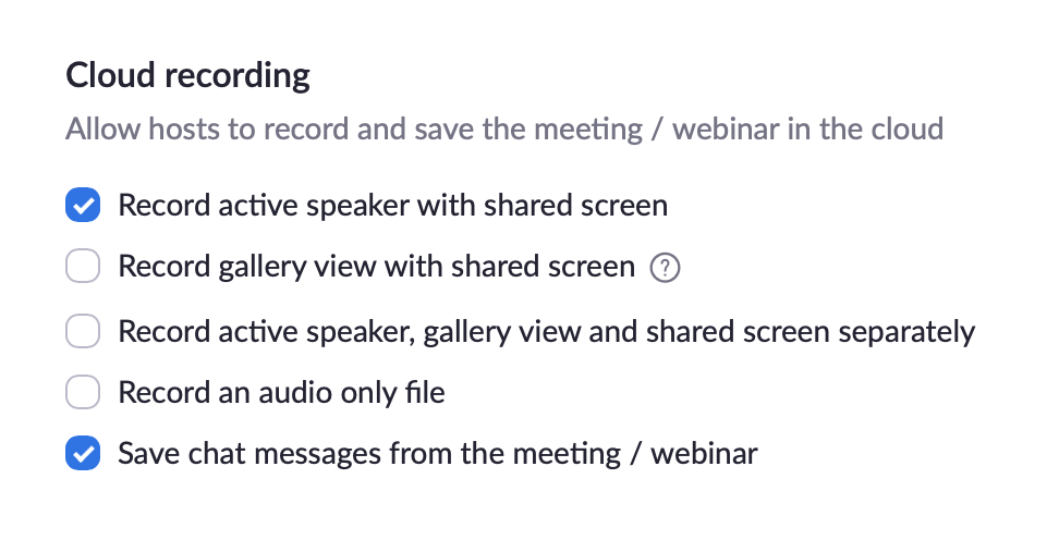 zoom_recording_settings.png